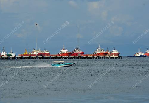 DAY OF THE SEAFARERS 2020