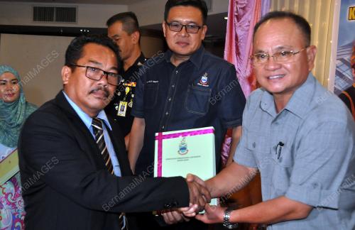 SB08_25072019_KENINGAU