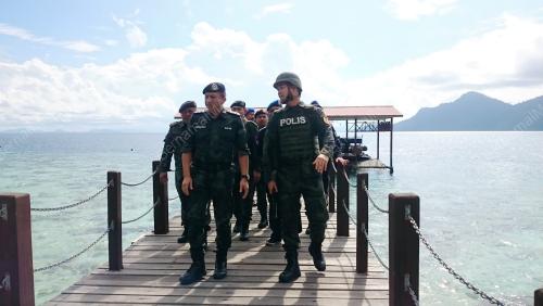 SB08_25082017_PULAU