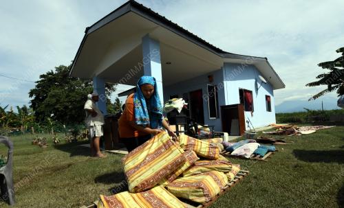 SB08_25102017_BANJIR