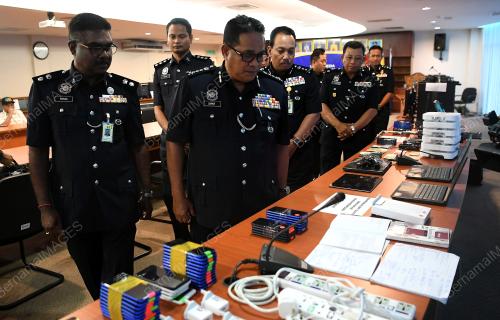 SB08_25102019_POLIS