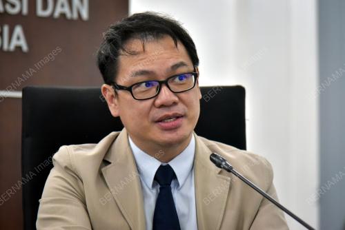 OWEN CHEN CHEE ONN_NEUROGINE