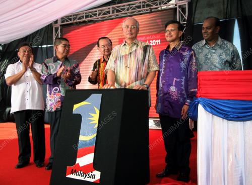 SB08_26022011_PM_LABUAN