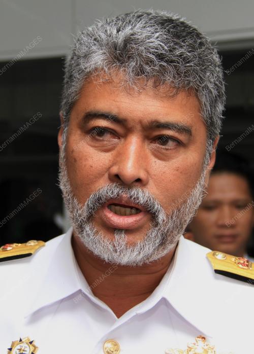 SB08_26022018_TLDM_ZULHELMY
