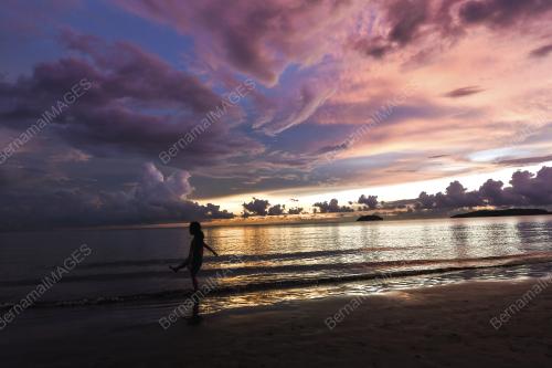 SB08_26042018_TANJUNG_ARU