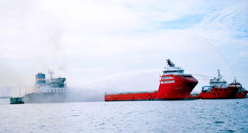 SB08_26072012_KAPAL