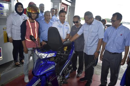 SB08_26102019_KOPERASI