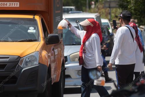 JELAJAH RAMADAN 2024