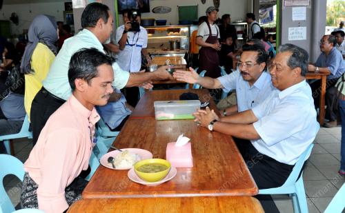 SB08_27042012_DEKAT_RAKYAT