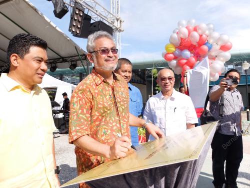 SB08_27042019_LABUAN