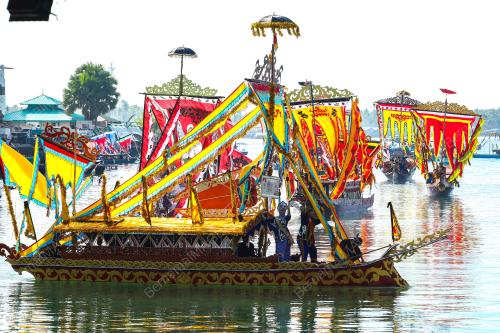 REGATTA LEPA