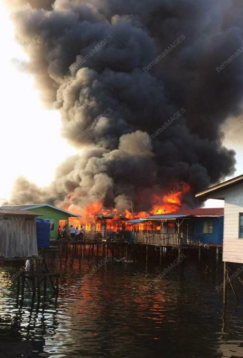 SB08_27072017_TERBAKAR