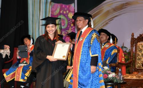 SB08_27072019_SHAFIE