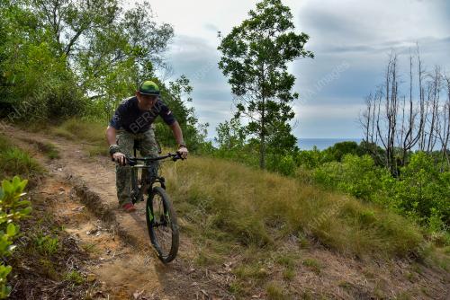 SB08_27102021_MTB_PARK