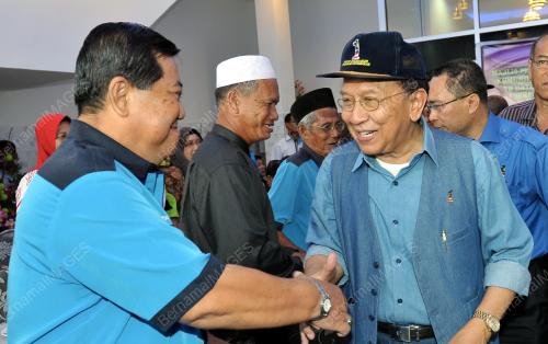 SB08_28032013_RAIS