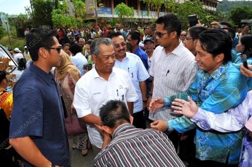 SB08_28042012_PM_TIBA