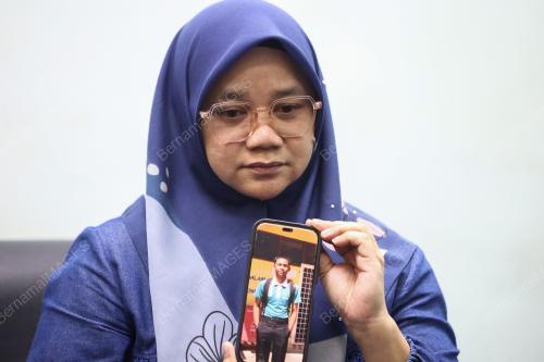 PELAJAR_VOKASIONAL