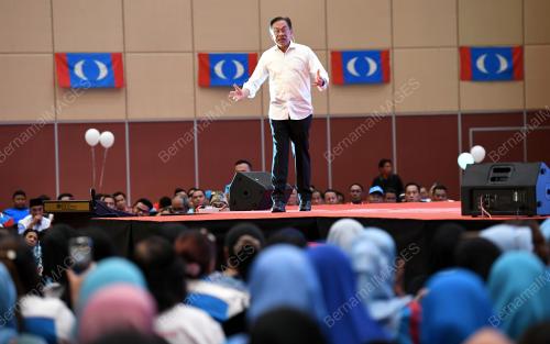 SB08_28102019_KEADILAN