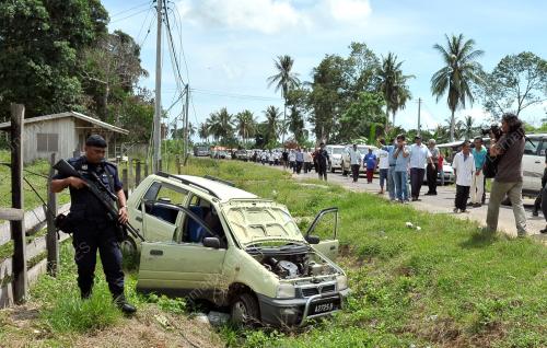 SB08_29032013_KANCIL