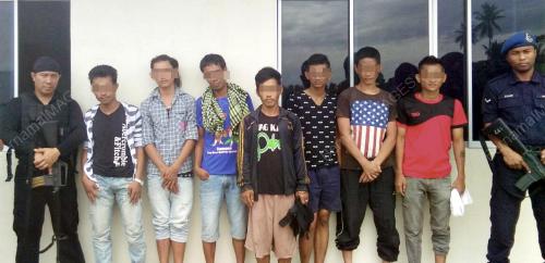 SB08_29062016_PATI_TAWAU