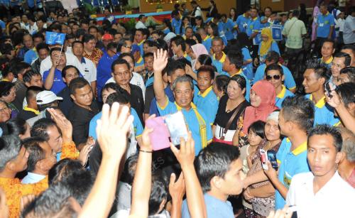 SB08_29122012_TPM_LAMBAI