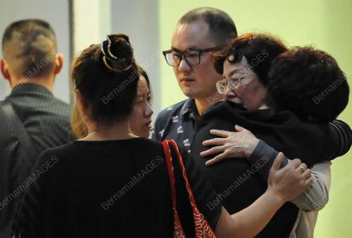 SB08_30012017_MALANG