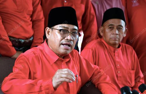 SB08_30052019_BERSATU