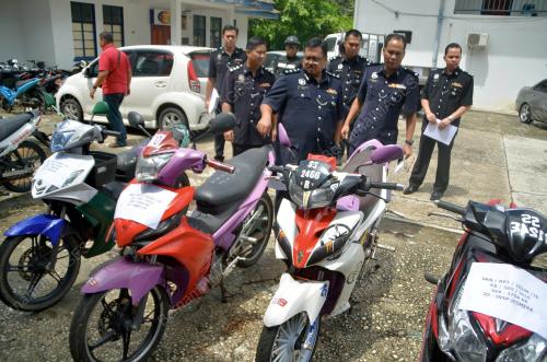 SB08_30062016_POLIS