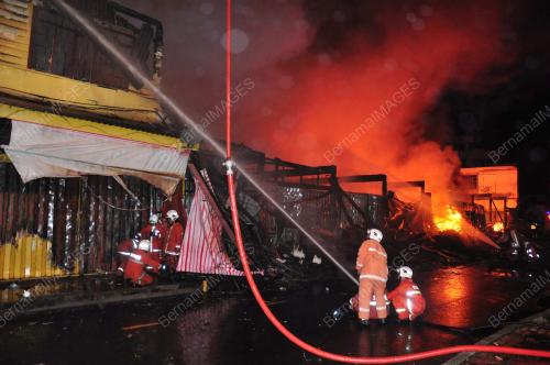 SB08_30092014_TERBAKAR