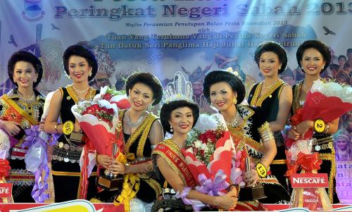 SB08_31052013_UNDUK_NGADAU3
