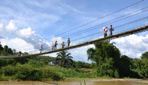 SB08_31102015_SUMBANGAN