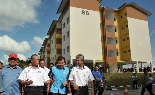 SB09_01032014_TPM_RUMAH