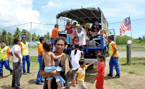 SB09_01042013_PULANG