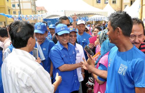 SB09_01052013_SHAFIE