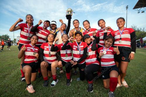 WOMEN RUGBY CHAMPIONS_WIPERS