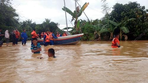 SB09_02012015_BANJIR