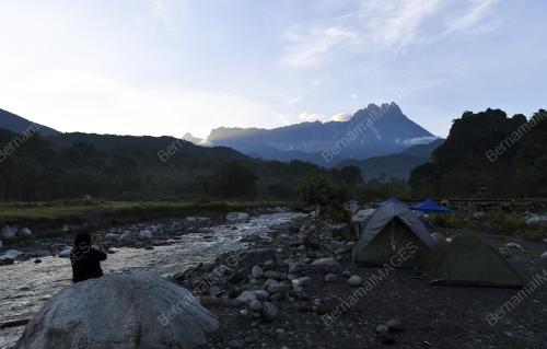 SB09_02052018_POLUMPUNG