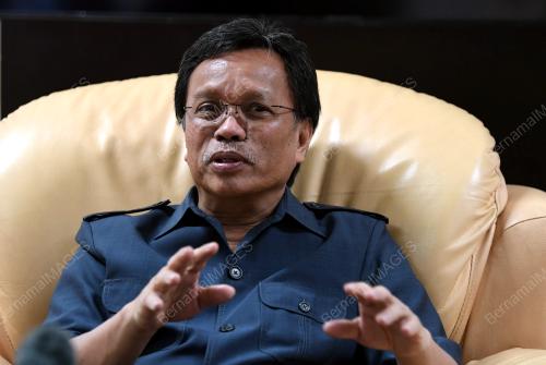 SB09_02102019_SHAFIE