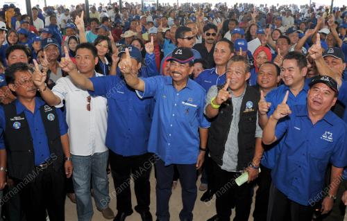 SB09_03052013_RAKYAT_KUAMUT