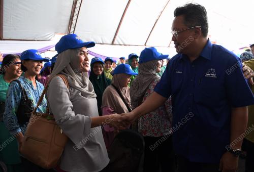 SB09_03052018_MUAFAKAT_PELADANG