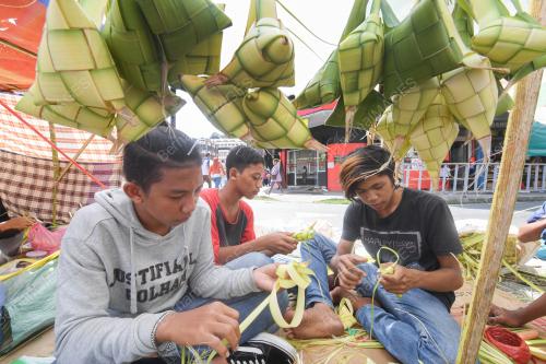 SB09_03062019_PERSIAPAN_RAYA