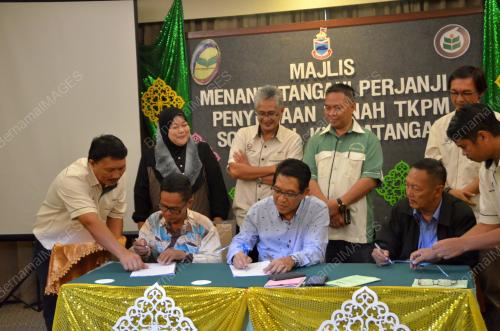 SB09_03092016_MOU_2