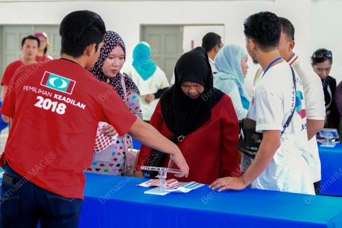 SB09_03112018_PEMILIHAN_PKR