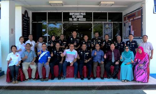 SB09_04042017_POLIS