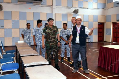 SB09_04052018_PERSIAPAN_UNDI