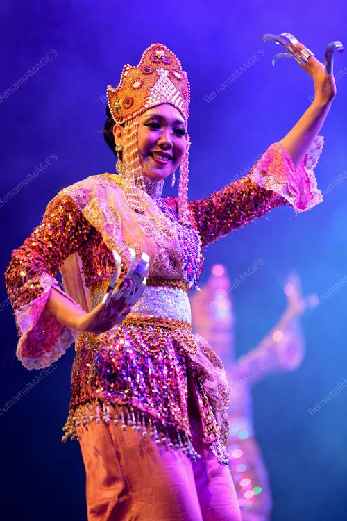 SB09_04082019_SAYANGI_LAHAD_DATU