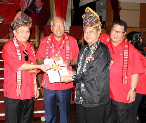 SB09_04092016_MAHZIR_UMNO
