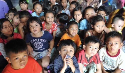 SB09_05012017_BANJIR