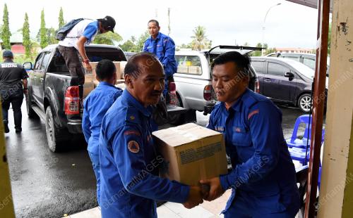 SB09_05012018_BANJIR