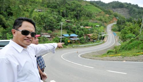 SB09_05042013_TAMBUNAN2